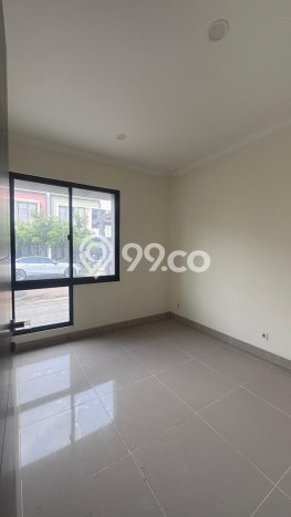 Rumah Disewakan Tangerang LT 77m2 LB 80m2 Area Gading Serpong Rumah Disewakan Tangerang LT 77m2 LB 80m2 Area Gading Serpong