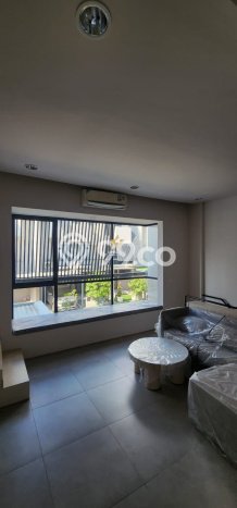 Rumah Kontrakan Tangerang LT 60m2 LB 70m2 Kawasan BSD City Rumah Kontrakan Tangerang LT 60m2 LB 70m2 Kawasan BSD City