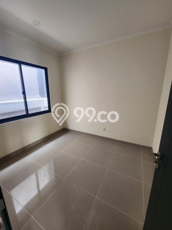 Rumah Disewakan Tangerang LT 77m2 LB 80m2 Area Gading Serpong Rumah Disewakan Tangerang LT 77m2 LB 80m2 Area Gading Serpong