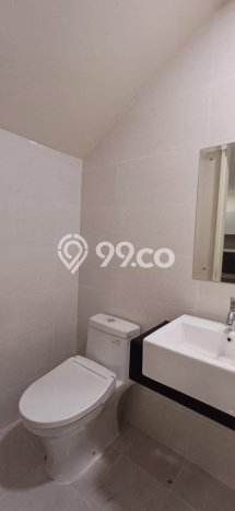 Rumah sewa siap pakai 4 KT di Gading Serpong, Tangerang Rumah sewa siap pakai 4 KT di Gading Serpong, Tangerang