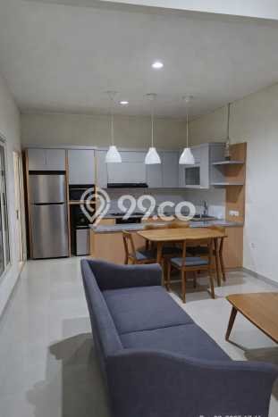 Jual Rumah Favorit Siap Huni LB 65m2 di Tangerang, Tangerang Jual Rumah Favorit Siap Huni LB 65m2 di Tangerang, Tangerang