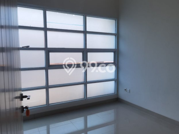 Jarang Ada! Rumah Kontrakan 3 Kamar Nyaman Siap Huni Gading Serpong Jarang Ada! Rumah Kontrakan 3 Kamar Nyaman Siap Huni Gading Serpong