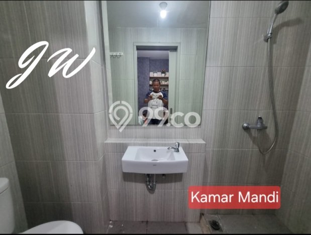Apartemen Minimalis untuk Disewa, 0 Kamar di Surabaya Apartemen Minimalis untuk Disewa, 0 Kamar di Surabaya