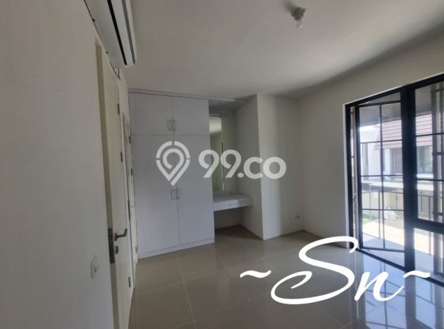 Rumah Modern 3 Kamar LT 60m2 di Gununganyar Rumah Modern 3 Kamar LT 60m2 di Gununganyar