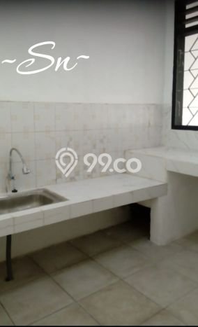 Rumah Disewakan Surabaya LT 150m2 LB 150m2 Kawasan Sutorejo Rumah Disewakan Surabaya LT 150m2 LB 150m2 Kawasan Sutorejo