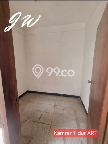 Rumah Luxury Modern Tanpa Renovasi di Keputih Surabaya Rumah Luxury Modern Tanpa Renovasi di Keputih Surabaya