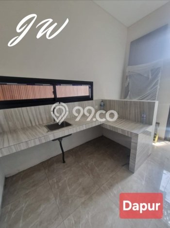 Siap Huni Rumah Mewah 4 Kamar di Lakarsantri Dekat ke Mana Saja Siap Huni Rumah Mewah 4 Kamar di Lakarsantri Dekat ke Mana Saja