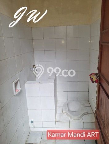 Hot Offer Hunian Mewah Ideal dan Luas di Dukuh Pakis, Surabaya Hot Offer Hunian Mewah Ideal dan Luas di Dukuh Pakis, Surabaya