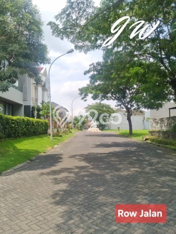 Siap Huni Rumah Mewah 4 Kamar di Lakarsantri Dekat ke Mana Saja Siap Huni Rumah Mewah 4 Kamar di Lakarsantri Dekat ke Mana Saja