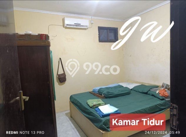Dijual Rumah Minimalis Bagus Punya 5 KT di Rungkut Surabaya SHM Dijual Rumah Minimalis Bagus Punya 5 KT di Rungkut Surabaya SHM