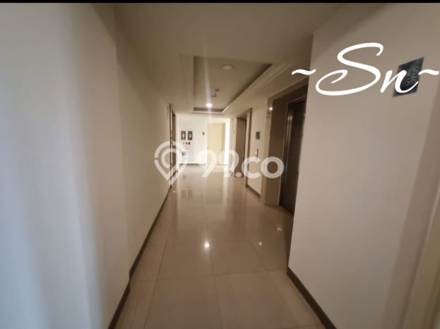 Apartemen Harga Terjangkau untuk Dijual di Pakuwon City Dengan Spesifikasi 1 KT & 1 KM Apartemen Harga Terjangkau untuk Dijual di Pakuwon City Dengan Spesifikasi 1 KT & 1 KM