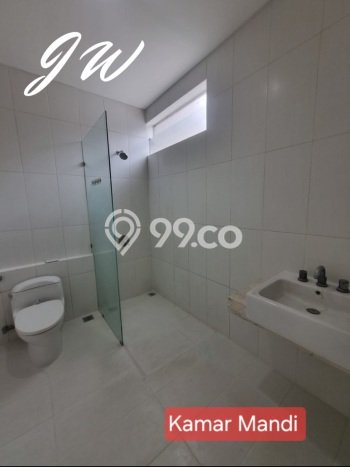 Jual Rumah Eksklusif 3 KT di Citraland, Surabaya Jual Rumah Eksklusif 3 KT di Citraland, Surabaya
