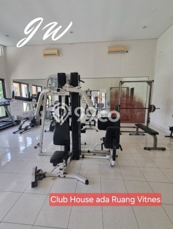 Rumah Modern Cantik 2 KT Bisa Langsung Pindah di Sukolilo Rumah Modern Cantik 2 KT Bisa Langsung Pindah di Sukolilo