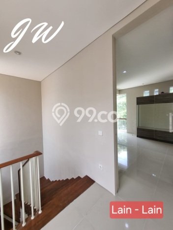 Jual Rumah Eksklusif 3 KT di Citraland, Surabaya Jual Rumah Eksklusif 3 KT di Citraland, Surabaya