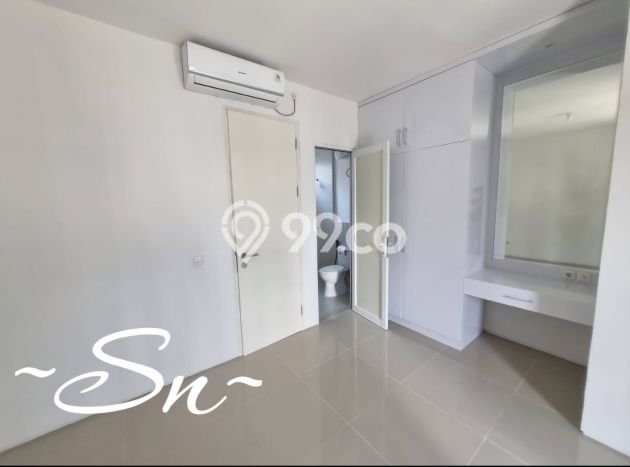 Rumah Modern 3 Kamar LT 60m2 di Gununganyar Rumah Modern 3 Kamar LT 60m2 di Gununganyar