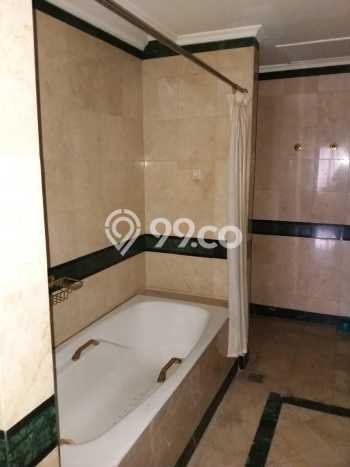 Apartemen Luxury Dijual di Jakarta Selatan Lokasi Strategis Punya 4 Kamar Tidur Apartemen Luxury Dijual di Jakarta Selatan Lokasi Strategis Punya 4 Kamar Tidur