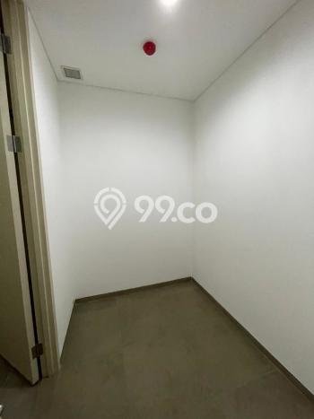 Jarang Ada! Unit Apartemen Hemat di Cilandak, Jakarta Selatan 3 Kamar Tidur dan 2 Kamar Mandi Jarang Ada! Unit Apartemen Hemat di Cilandak, Jakarta Selatan 3 Kamar Tidur dan 2 Kamar Mandi