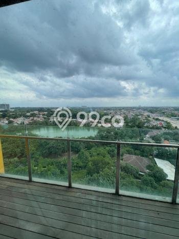 Jarang Ada! Unit Apartemen Hemat di Cilandak, Jakarta Selatan 3 Kamar Tidur dan 2 Kamar Mandi Jarang Ada! Unit Apartemen Hemat di Cilandak, Jakarta Selatan 3 Kamar Tidur dan 2 Kamar Mandi