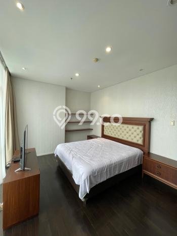 Sewa Apartemen Harga Terjangkau di Setiabudi 3 Bedroom Sewa Apartemen Harga Terjangkau di Setiabudi 3 Bedroom