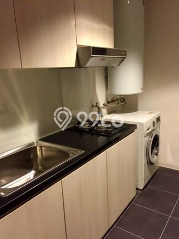 Paling Dicari! Apartemen Eksklusif Dijual di Setiabudi Punya 3 Bedroom Paling Dicari! Apartemen Eksklusif Dijual di Setiabudi Punya 3 Bedroom