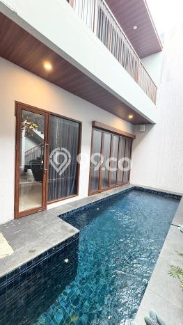 Rumah Cantik Siap Pakai Di Mampang Prapatan Luas 245m2 Aman Rumah Cantik Siap Pakai Di Mampang Prapatan Luas 245m2 Aman