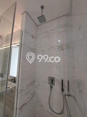 Apartemen Eksklusif Dijual di Cilandak, Jakarta Selatan Punya 3 Kamar & 3 Kamar Mandi Apartemen Eksklusif Dijual di Cilandak, Jakarta Selatan Punya 3 Kamar & 3 Kamar Mandi