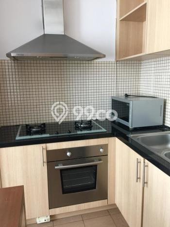 Sewa Apartemen Harga Terjangkau di Setiabudi 2 Bedroom Sewa Apartemen Harga Terjangkau di Setiabudi 2 Bedroom