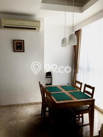 Sewa Apartemen Harga Terjangkau di Setiabudi 2 Bedroom Sewa Apartemen Harga Terjangkau di Setiabudi 2 Bedroom
