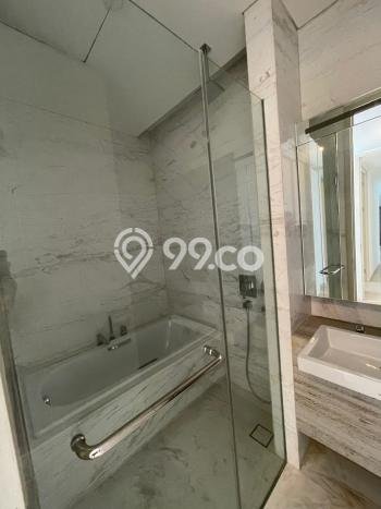 Ada Kamar Apartemen Murah Disewa di Cilandak, Jakarta Selatan 3 BR Ada Kamar Apartemen Murah Disewa di Cilandak, Jakarta Selatan 3 BR