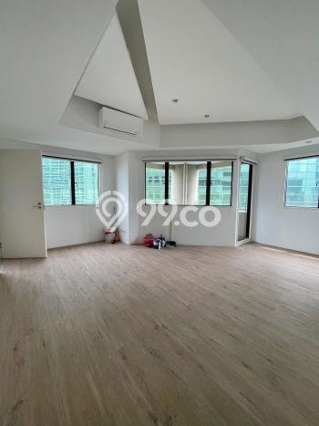 Hunian Apartemen Strategis untuk Dijual di Jakarta Selatan dengan 2 Kamar Hunian Apartemen Strategis untuk Dijual di Jakarta Selatan dengan 2 Kamar