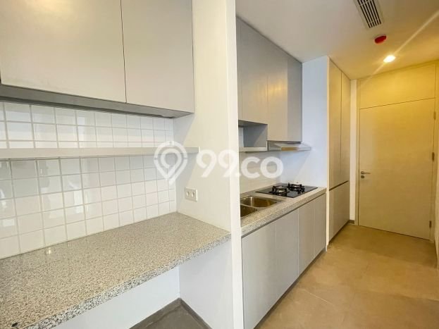 Apartemen Prestisius Dijual di Cilandak Luas 179m2 Apartemen Prestisius Dijual di Cilandak Luas 179m2