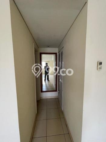 Sewa Apartemen Murah di Setiabudi 3 KT Sewa Apartemen Murah di Setiabudi 3 KT