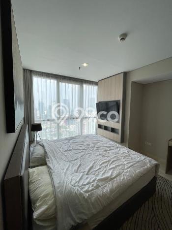 Disewakan Apartemen Harga Terjangkau di Setiabudi 2 Bedroom Disewakan Apartemen Harga Terjangkau di Setiabudi 2 Bedroom