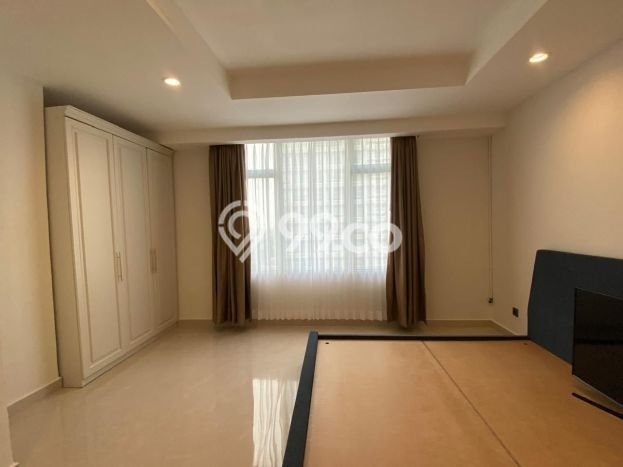 Disewakan Segera Apartemen Minimalis 2 KT di Kawasan Tanah Abang Disewakan Segera Apartemen Minimalis 2 KT di Kawasan Tanah Abang