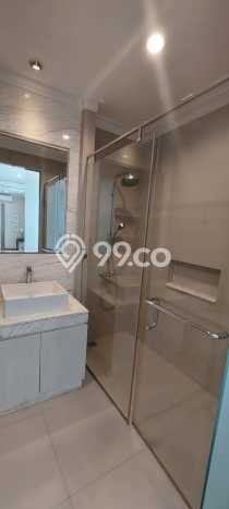 Disewakan Apartemen Murah di Senopati 2 KT Disewakan Apartemen Murah di Senopati 2 KT