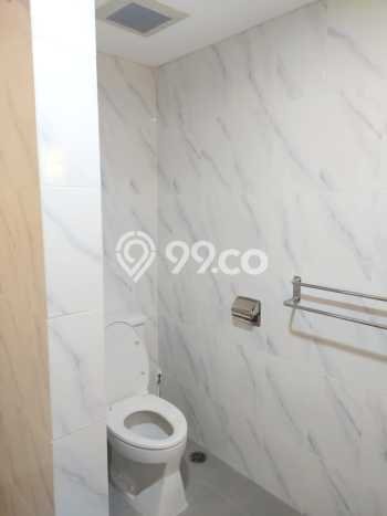 Apartemen Luxury Dijual di Jakarta Selatan Lokasi Strategis Punya 2 Kamar Tidur Apartemen Luxury Dijual di Jakarta Selatan Lokasi Strategis Punya 2 Kamar Tidur