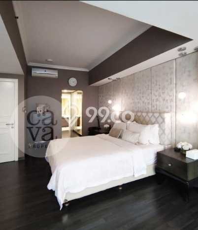 Sewa Apartemen Ekonomis 2 BR di Setiabudi Jakarta Selatan Sewa Apartemen Ekonomis 2 BR di Setiabudi Jakarta Selatan