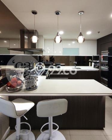 Sewa Apartemen Ekonomis 2 BR di Setiabudi Jakarta Selatan Sewa Apartemen Ekonomis 2 BR di Setiabudi Jakarta Selatan