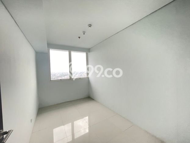 Apartemen Favorit Nyaman Dijual di Jakarta Selatan dengan 2 Kamar Tidur Apartemen Favorit Nyaman Dijual di Jakarta Selatan dengan 2 Kamar Tidur