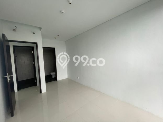 Apartemen Favorit Nyaman Dijual di Jakarta Selatan dengan 2 Kamar Tidur Apartemen Favorit Nyaman Dijual di Jakarta Selatan dengan 2 Kamar Tidur