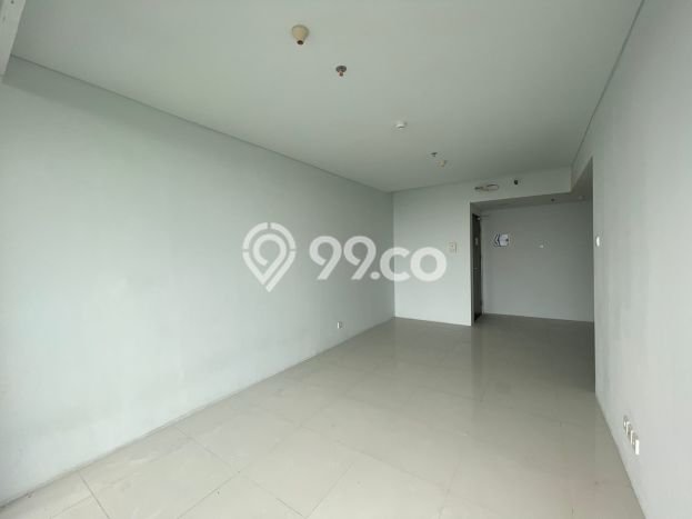 Apartemen Favorit Nyaman Dijual di Jakarta Selatan dengan 2 Kamar Tidur Apartemen Favorit Nyaman Dijual di Jakarta Selatan dengan 2 Kamar Tidur