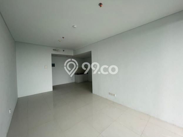 Apartemen Favorit Nyaman Dijual di Jakarta Selatan dengan 2 Kamar Tidur Apartemen Favorit Nyaman Dijual di Jakarta Selatan dengan 2 Kamar Tidur