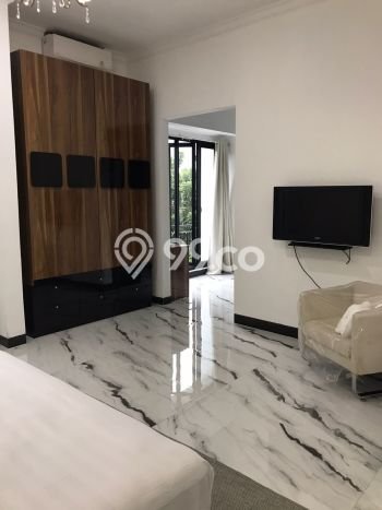 Rumah Disewakan Jakarta Selatan LT 100m2 LB 350m2 Kawasan Pondok Indah Rumah Disewakan Jakarta Selatan LT 100m2 LB 350m2 Kawasan Pondok Indah