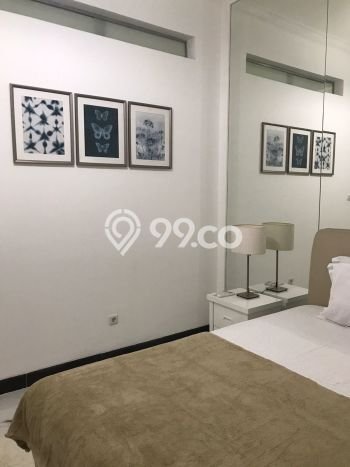 Rumah Disewakan Jakarta Selatan LT 100m2 LB 350m2 Kawasan Pondok Indah Rumah Disewakan Jakarta Selatan LT 100m2 LB 350m2 Kawasan Pondok Indah