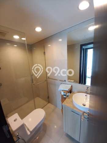 Sewa Apartemen Murah di Setiabudi 2 Bedroom Sewa Apartemen Murah di Setiabudi 2 Bedroom