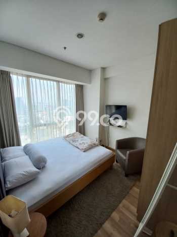 Sewa Apartemen Murah di Setiabudi 2 Bedroom Sewa Apartemen Murah di Setiabudi 2 Bedroom