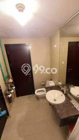 Sewa Apartemen Murah di Kebayoran Lama, Jakarta Selatan Lokasi Strategis Sewa Apartemen Murah di Kebayoran Lama, Jakarta Selatan Lokasi Strategis