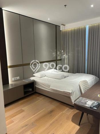 Apartemen Disewa Murah 2 KT / 2 KM di Cilandak, Jakarta Selatan Apartemen Disewa Murah 2 KT / 2 KM di Cilandak, Jakarta Selatan