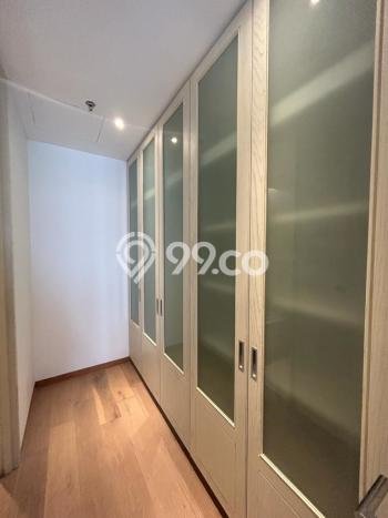 Apartemen Disewa Murah 2 KT / 2 KM di Cilandak, Jakarta Selatan Apartemen Disewa Murah 2 KT / 2 KM di Cilandak, Jakarta Selatan