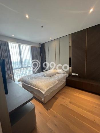 Apartemen Disewa Murah 2 KT / 2 KM di Cilandak, Jakarta Selatan Apartemen Disewa Murah 2 KT / 2 KM di Cilandak, Jakarta Selatan